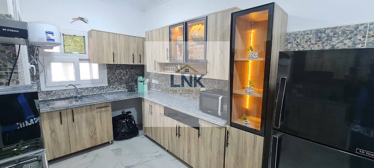 16 WhatsApp Image 2026-01-16 at 15.12. 13. jpeg