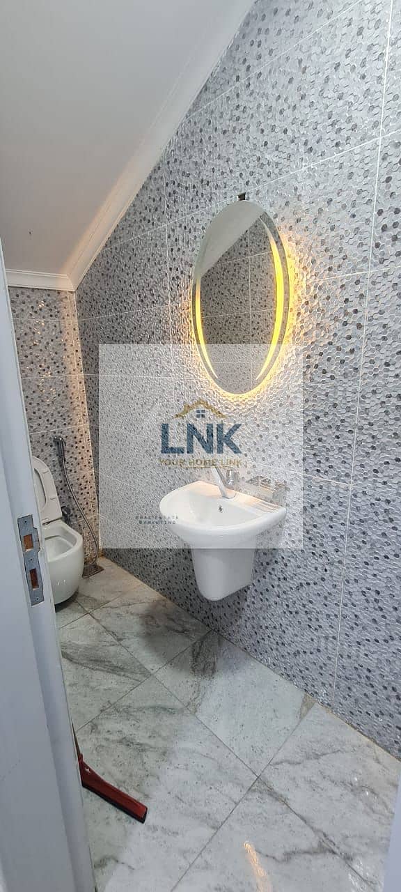 17 WhatsApp Image 2026-01-16 at 15.12. 15 (1). jpeg