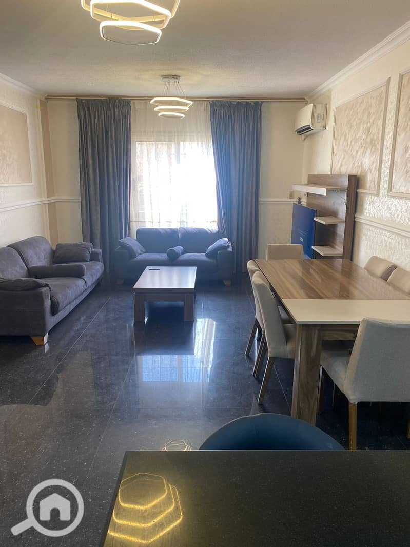 7 2WhatsApp Image 2026-01-16 at 11.14. 09 PM. jpeg