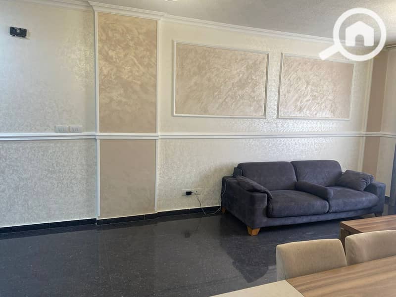 5 4WhatsApp Image 2026-01-16 at 11.14. 09 PM. jpeg