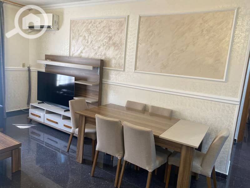 11 WhatsApp Image 2026-01-16 at 11.14. 11 PM. jpeg2. jpeg