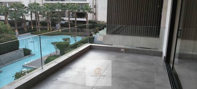 فلیٹ 3 غرف نوم للايجار في القاهرة الجديدة، القاهرة - WhatsApp Image 2026-01-16 at 1.50. 48 PM (3). jpeg