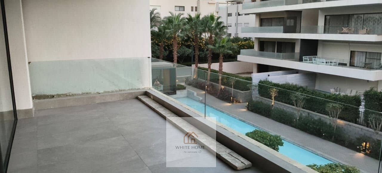 2 WhatsApp Image 2026-01-16 at 1.50. 49 PM. jpeg