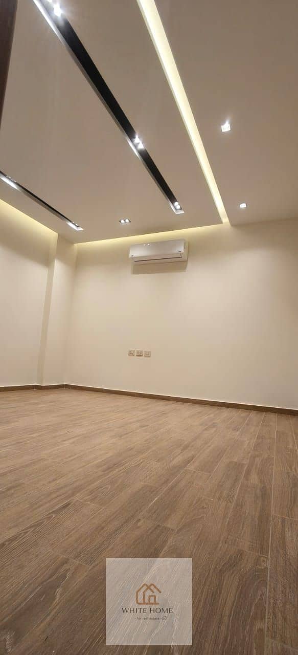 3 WhatsApp Image 2026-01-16 at 1.50. 45 PM. jpeg