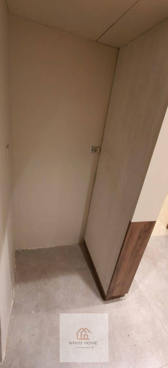 4 WhatsApp Image 2026-01-16 at 1.50. 46 PM (1). jpeg