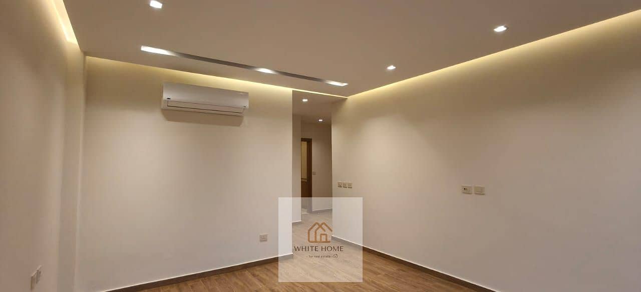 5 WhatsApp Image 2026-01-16 at 1.50. 46 PM (2). jpeg