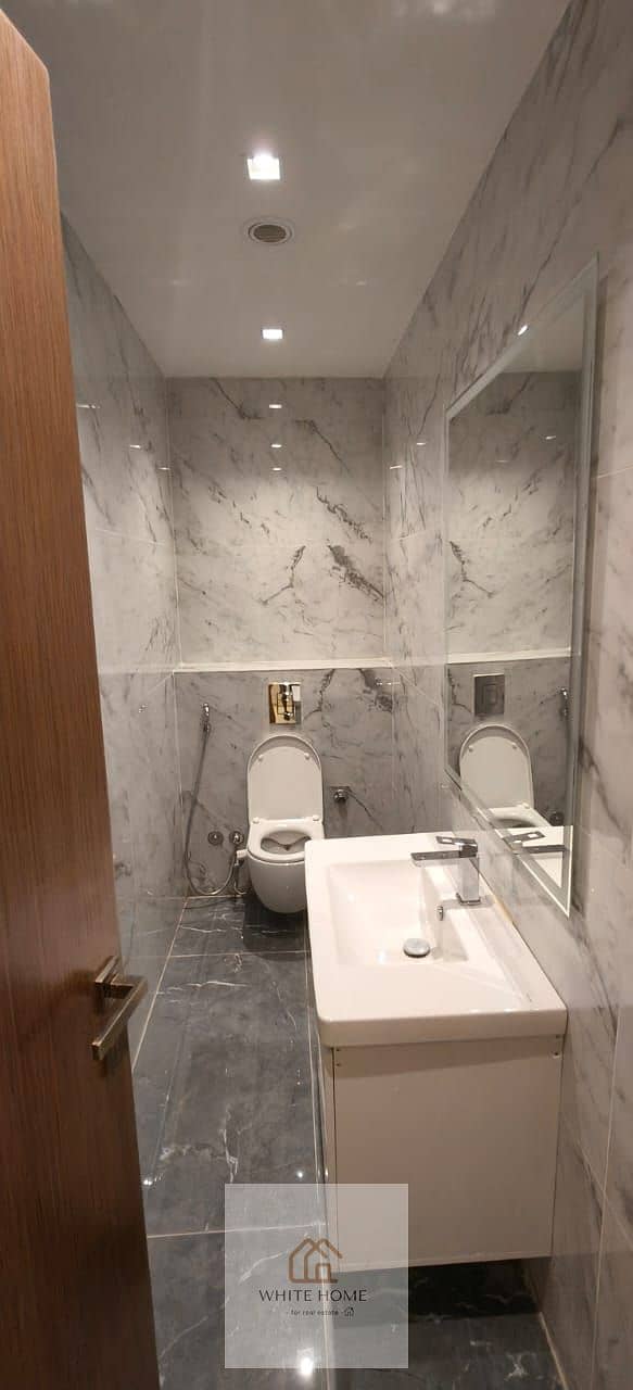 6 WhatsApp Image 2026-01-16 at 1.50. 46 PM (3). jpeg