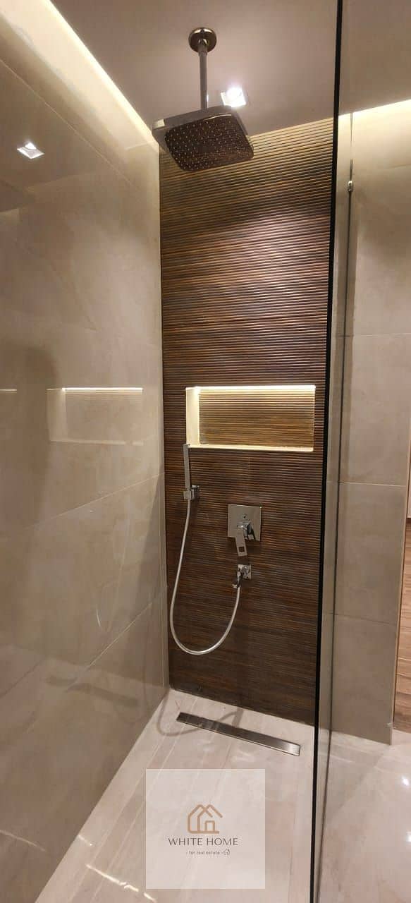 9 WhatsApp Image 2026-01-16 at 1.50. 47 PM (2). jpeg