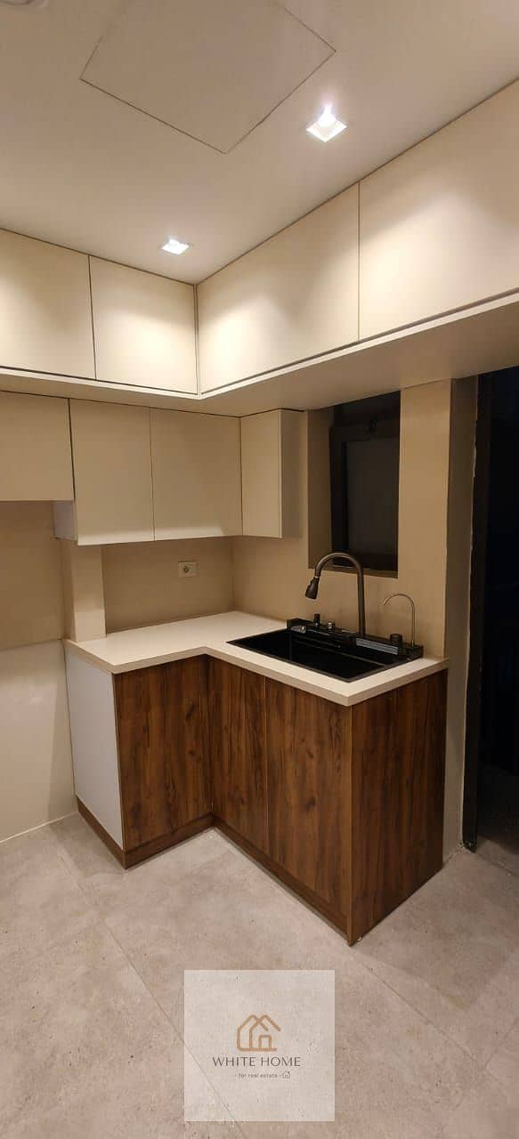 10 WhatsApp Image 2026-01-16 at 1.50. 47 PM. jpeg