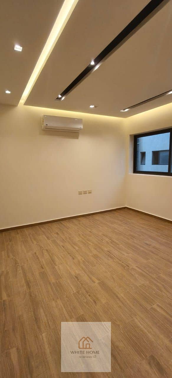 11 WhatsApp Image 2026-01-16 at 1.50. 48 PM (1). jpeg