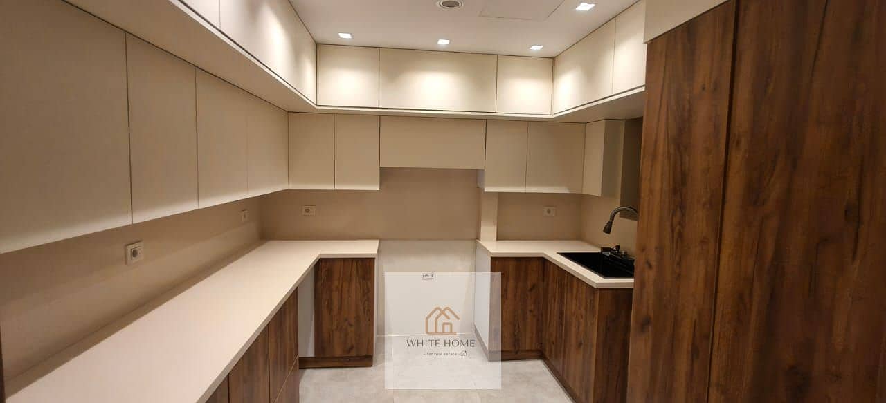 12 WhatsApp Image 2026-01-16 at 1.50. 48 PM (2). jpeg