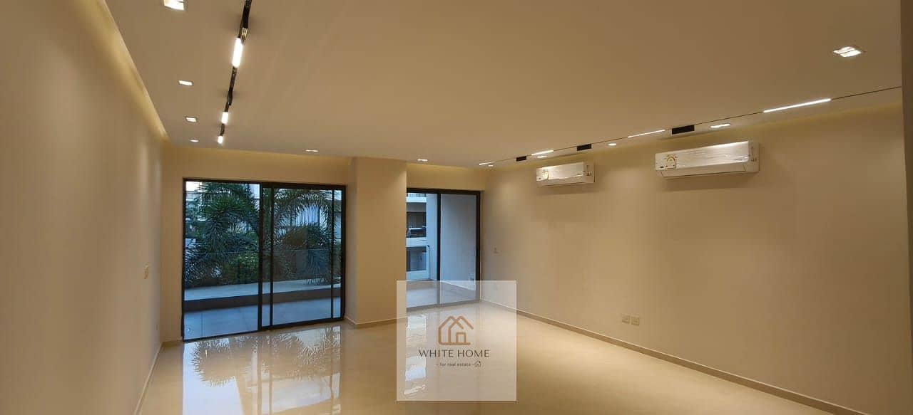 14 WhatsApp Image 2026-01-16 at 1.52. 54 PM (1). jpeg