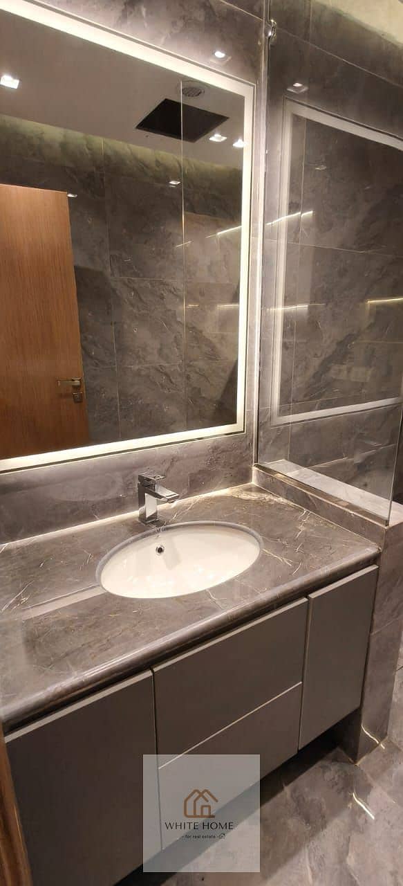 15 WhatsApp Image 2026-01-16 at 1.52. 54 PM. jpeg