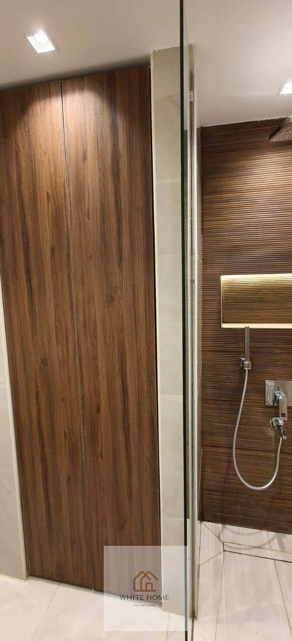 16 WhatsApp Image 2026-01-16 at 1.52. 55 PM (1). jpeg