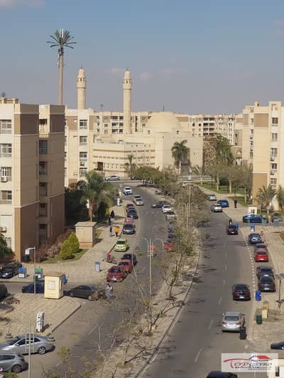 شقة 2 غرفة نوم للبيع في مدينتي، القاهرة - WhatsApp Image 2026-01-17 at 12.47. 31 PM. jpeg