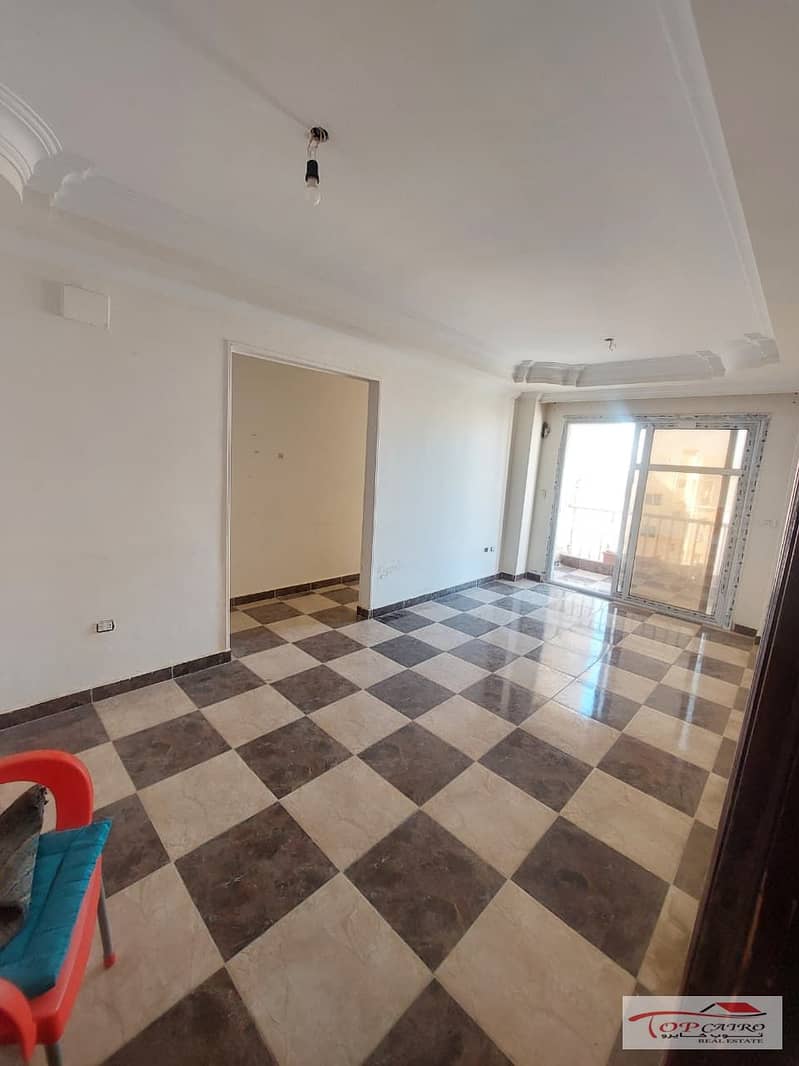 3 WhatsApp Image 2026-01-17 at 12.47. 33 PM (1). jpeg