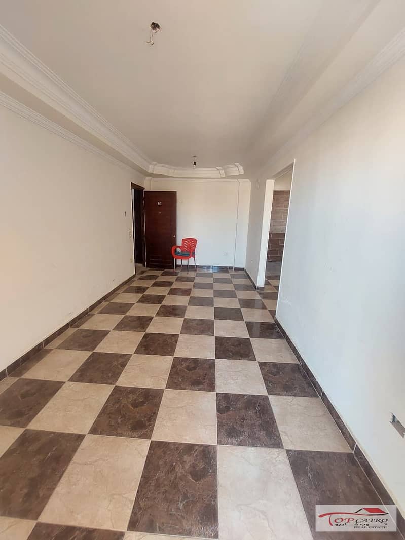 4 WhatsApp Image 2026-01-17 at 12.47. 34 PM. jpeg