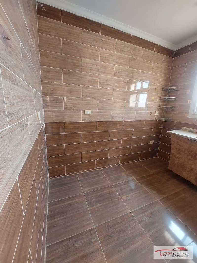 8 WhatsApp Image 2026-01-17 at 12.47. 34 PM (1). jpeg