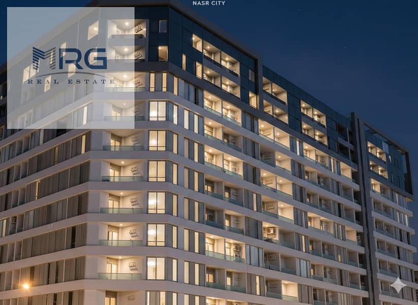 4 WhatsApp Image 2026-01-17 at 10.23. 59 AM (1). jpeg