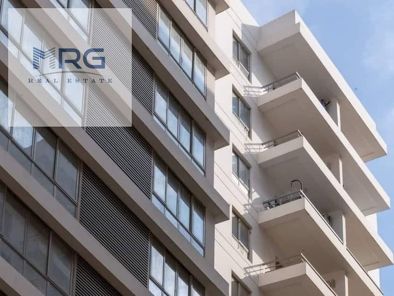 12 IMG_20240309_111607. jpg