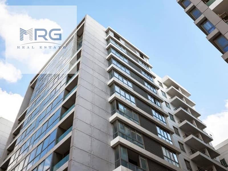 14 IMG_20240309_120510. jpg