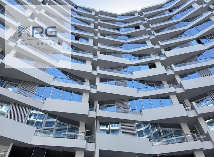 15 IMG-20240309-WA0022. jpg