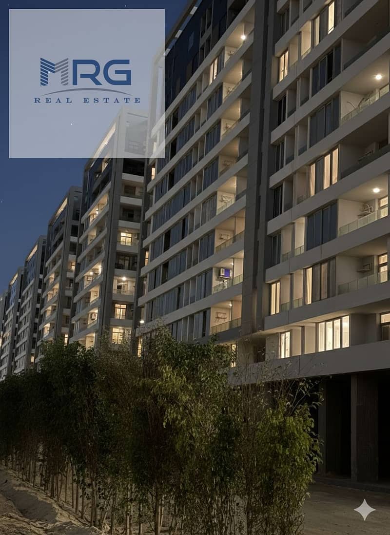 2 WhatsApp Image 2026-01-17 at 10.23. 59 AM. jpeg