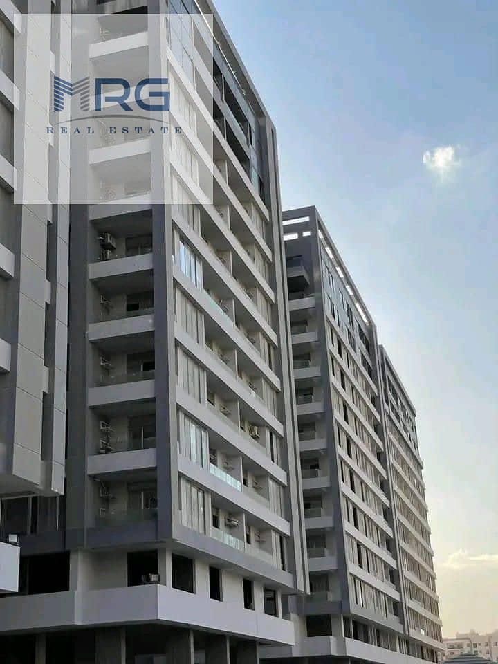 16 WhatsApp Image 2026-01-17 at 11.37. 05 AM (1). jpeg