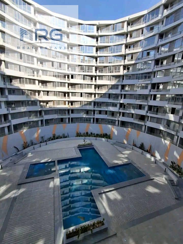 17 WhatsApp Image 2026-01-17 at 11.37. 05 AM. jpeg