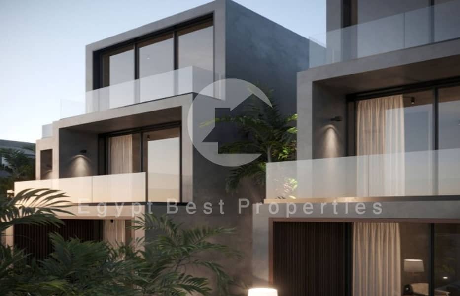 14 IMG-20250408-WA0028. jpg