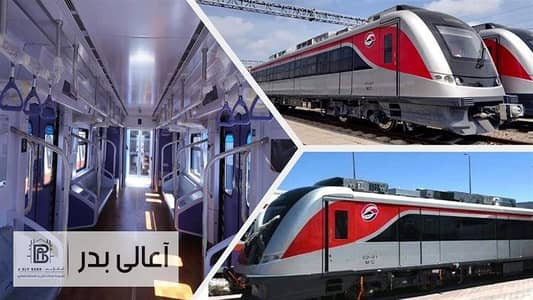 أرض سكنية  للبيع في مدينة بدر، القاهرة - 664. jpg