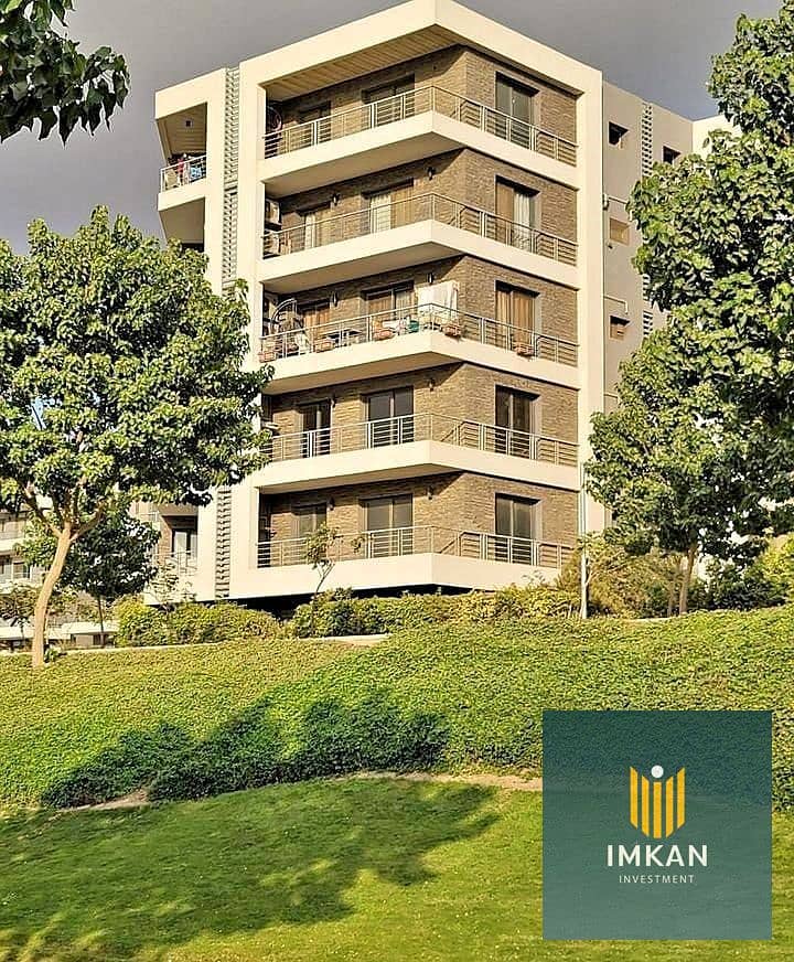 8 569761941_1344231790671538_2432028442967960534_n - Copy - Copy - Copy. jpg