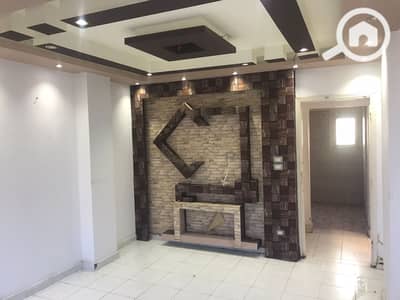 شقة 2 غرفة نوم للبيع في الشيخ زايد، الجيزة - e06b5da8-9605-422a-9ba1-67b784a4a6b4. jpg