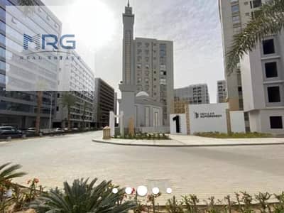 3 Bedroom Apartment for Sale in Katameya, Cairo - IMG_20240306_105338. jpg