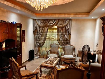 فلیٹ 3 غرف نوم للايجار في القاهرة الجديدة، القاهرة - WhatsApp Image 2026-01-17 at 11.51. 05 AM. jpeg