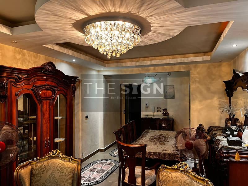 2 WhatsApp Image 2026-01-17 at 11.51. 05 AM (1). jpeg