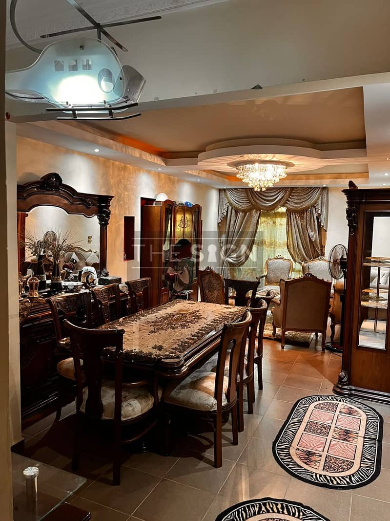 3 WhatsApp Image 2026-01-17 at 11.51. 05 AM (2). jpeg