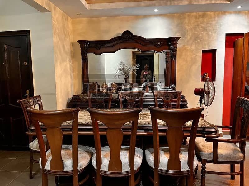 4 WhatsApp Image 2026-01-17 at 11.51. 05 AM (3). jpeg