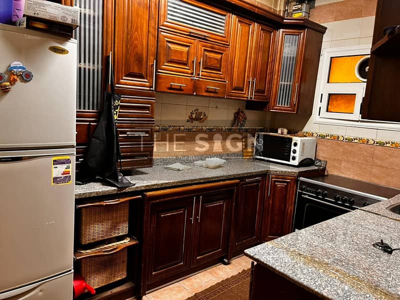 5 WhatsApp Image 2026-01-17 at 11.51. 07 AM (3). jpeg