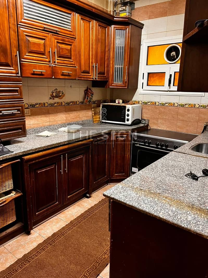 6 WhatsApp Image 2026-01-17 at 11.51. 09 AM. jpeg