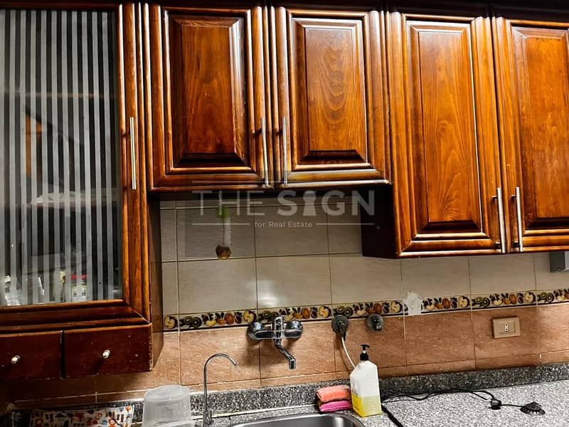 8 WhatsApp Image 2026-01-17 at 11.51. 09 AM (1). jpeg