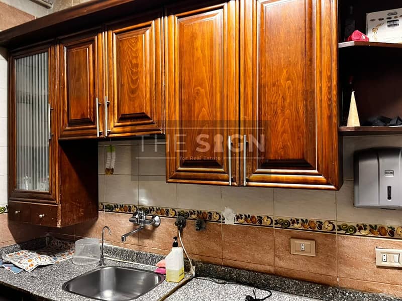 9 WhatsApp Image 2026-01-17 at 11.51. 08 AM. jpeg