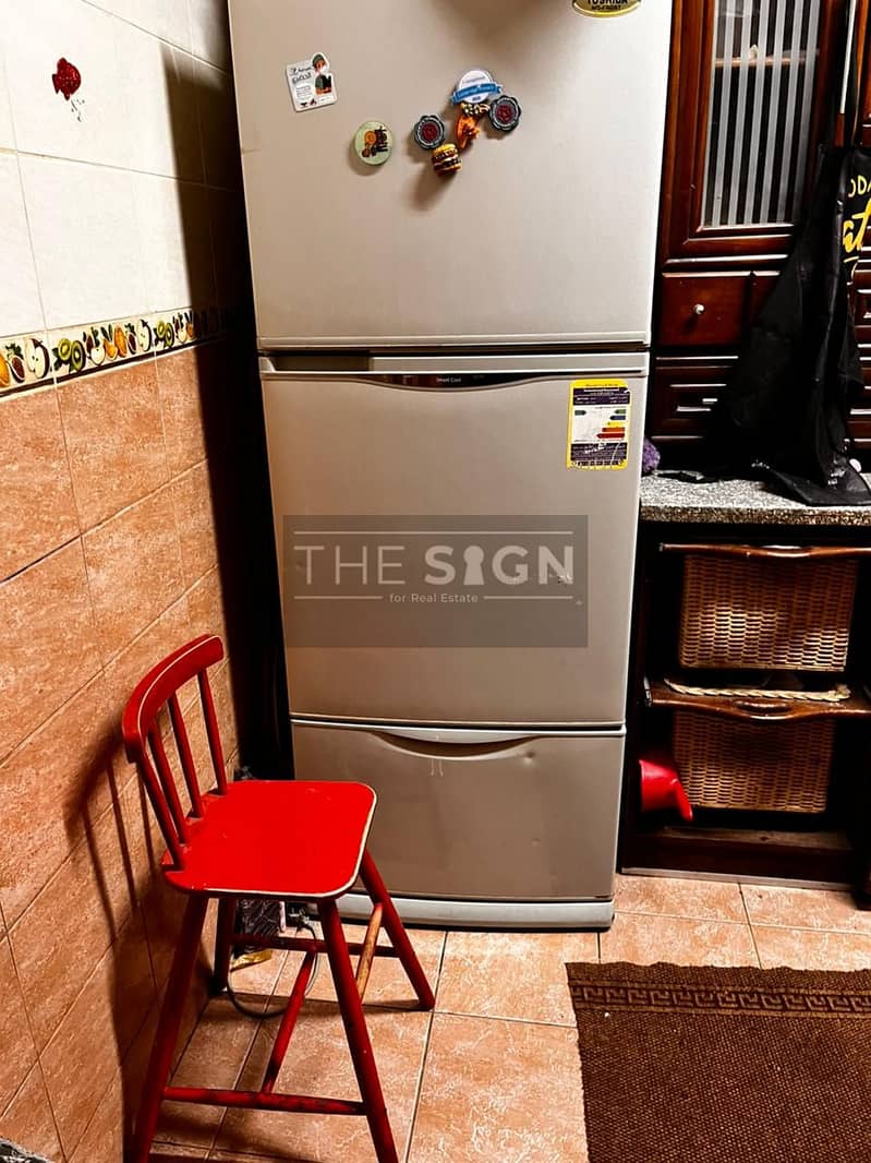 10 WhatsApp Image 2026-01-17 at 11.51. 08 AM (2). jpeg