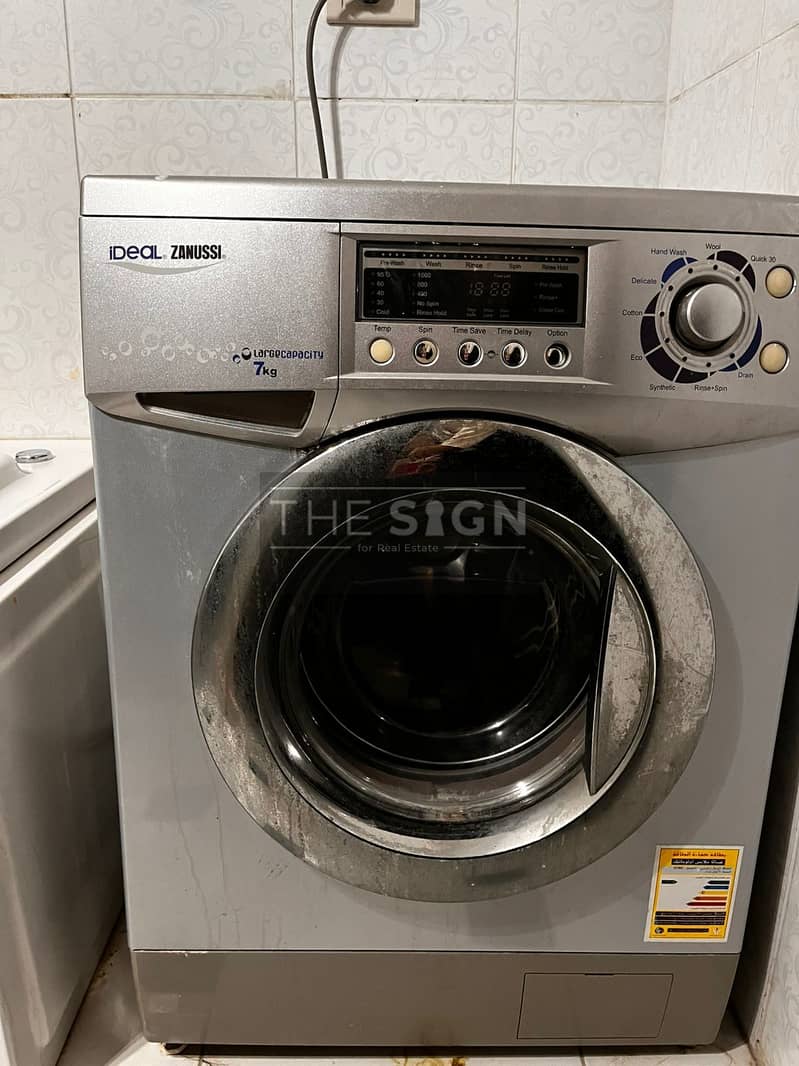 11 WhatsApp Image 2026-01-17 at 11.51. 04 AM (1). jpeg