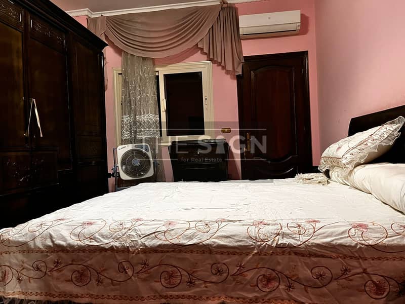 14 WhatsApp Image 2026-01-17 at 11.51. 01 AM. jpeg