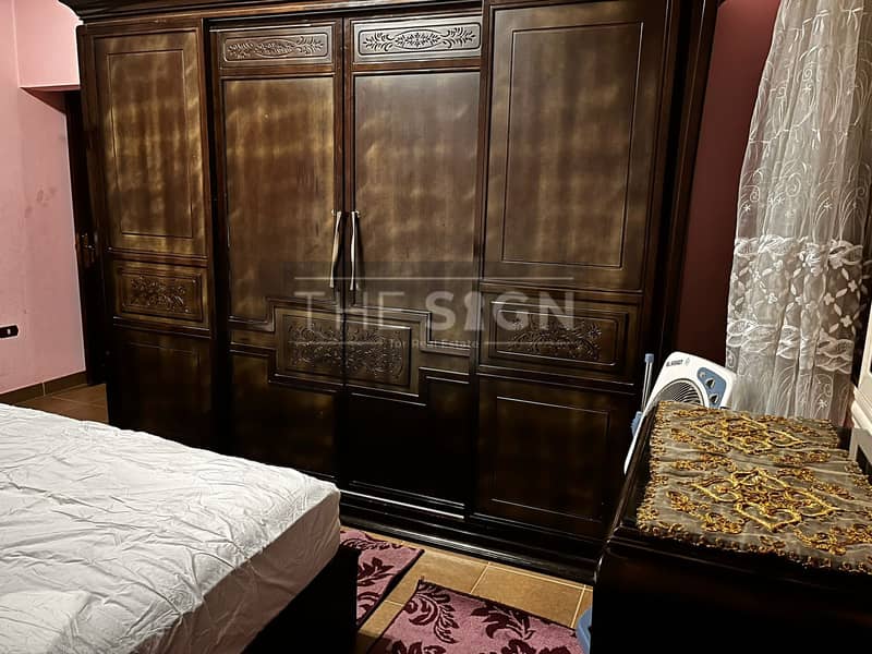 15 WhatsApp Image 2026-01-17 at 11.51. 02 AM. jpeg