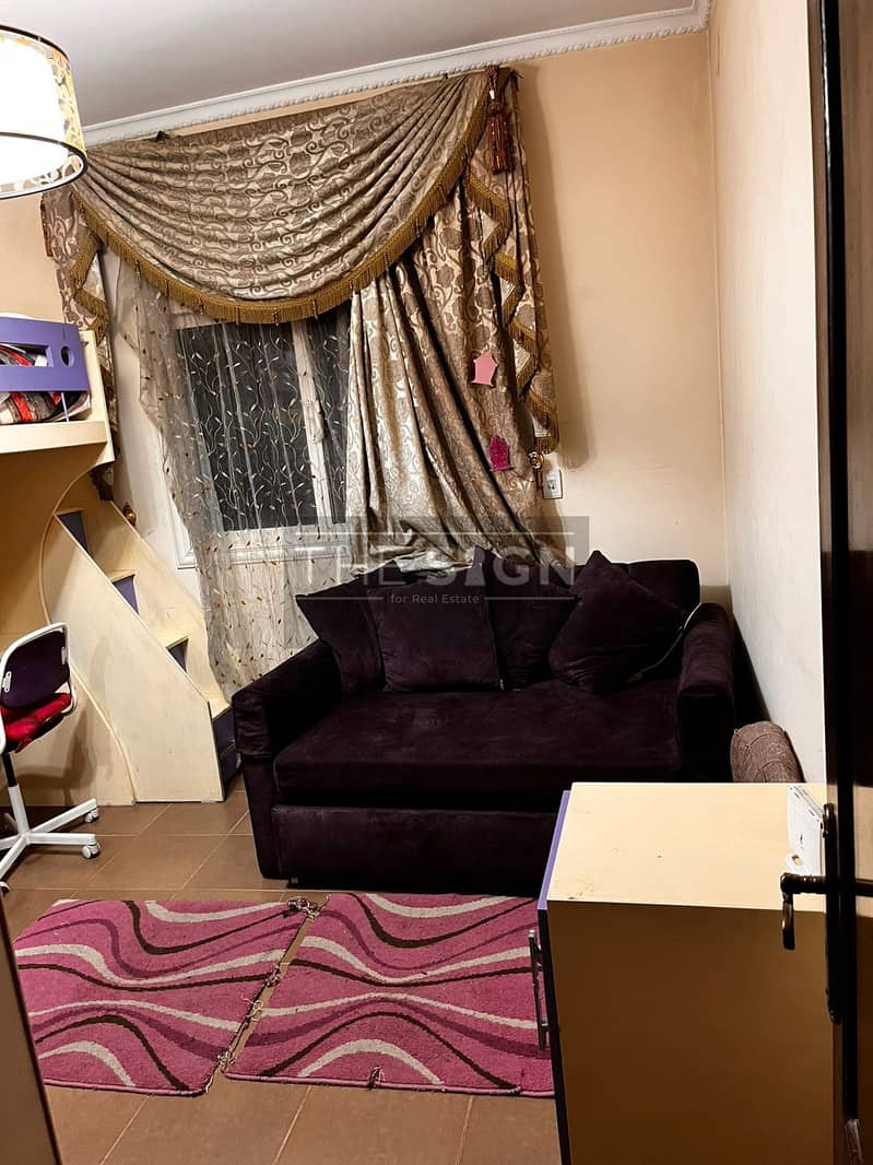 16 WhatsApp Image 2026-01-17 at 11.51. 03 AM (2). jpeg