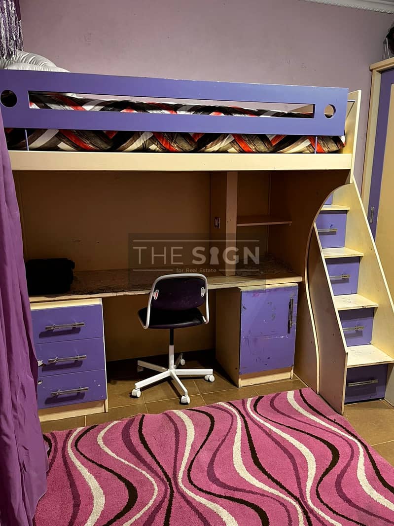 19 WhatsApp Image 2026-01-17 at 11.51. 02 AM (3). jpeg