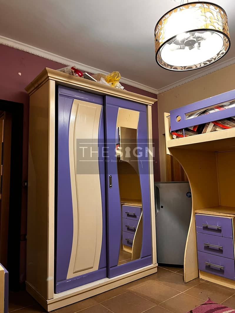 20 WhatsApp Image 2026-01-17 at 11.51. 03 AM. jpeg