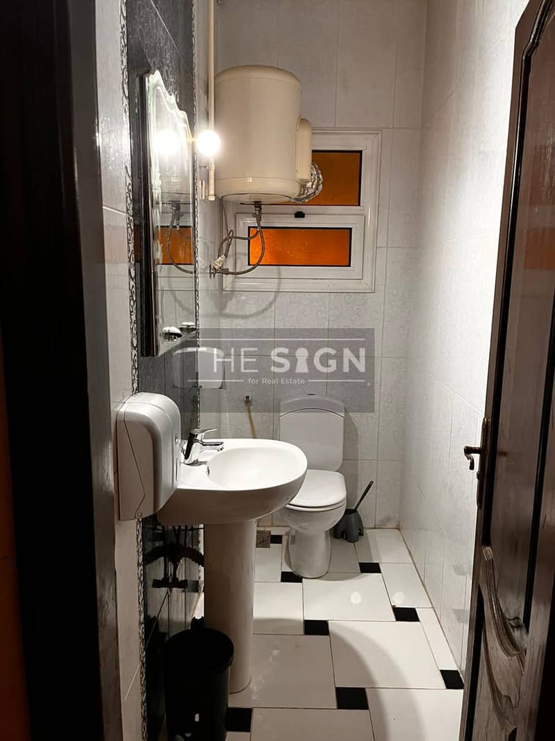 21 WhatsApp Image 2026-01-17 at 11.51. 07 AM (2). jpeg